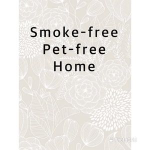 Free